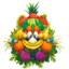 Foody