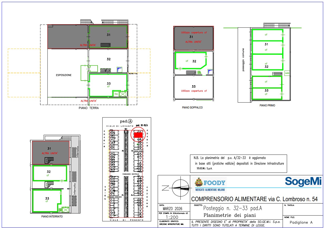 Immagine della galleria