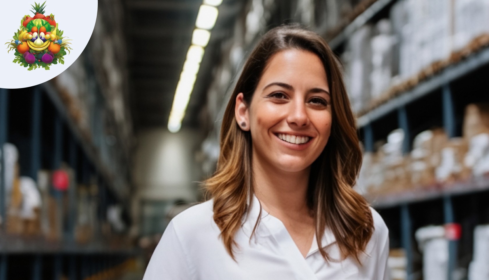 OPEN-ENDED NOTICE FOR THE CONCESSION OF REAL ESTATE UNITS IN THE FRIGOMERCATO BUILDING WITHIN THE FRUIT AND VEGETABLE MARKET AREA – PHASE 4