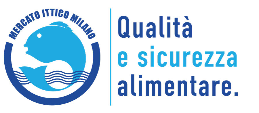 Logo mercato MIM