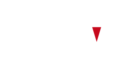 Logo Sogemi