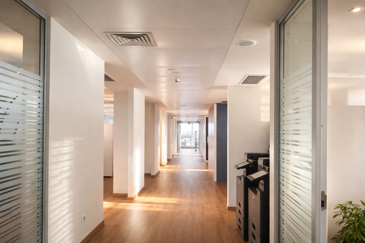 Immagine della galleria