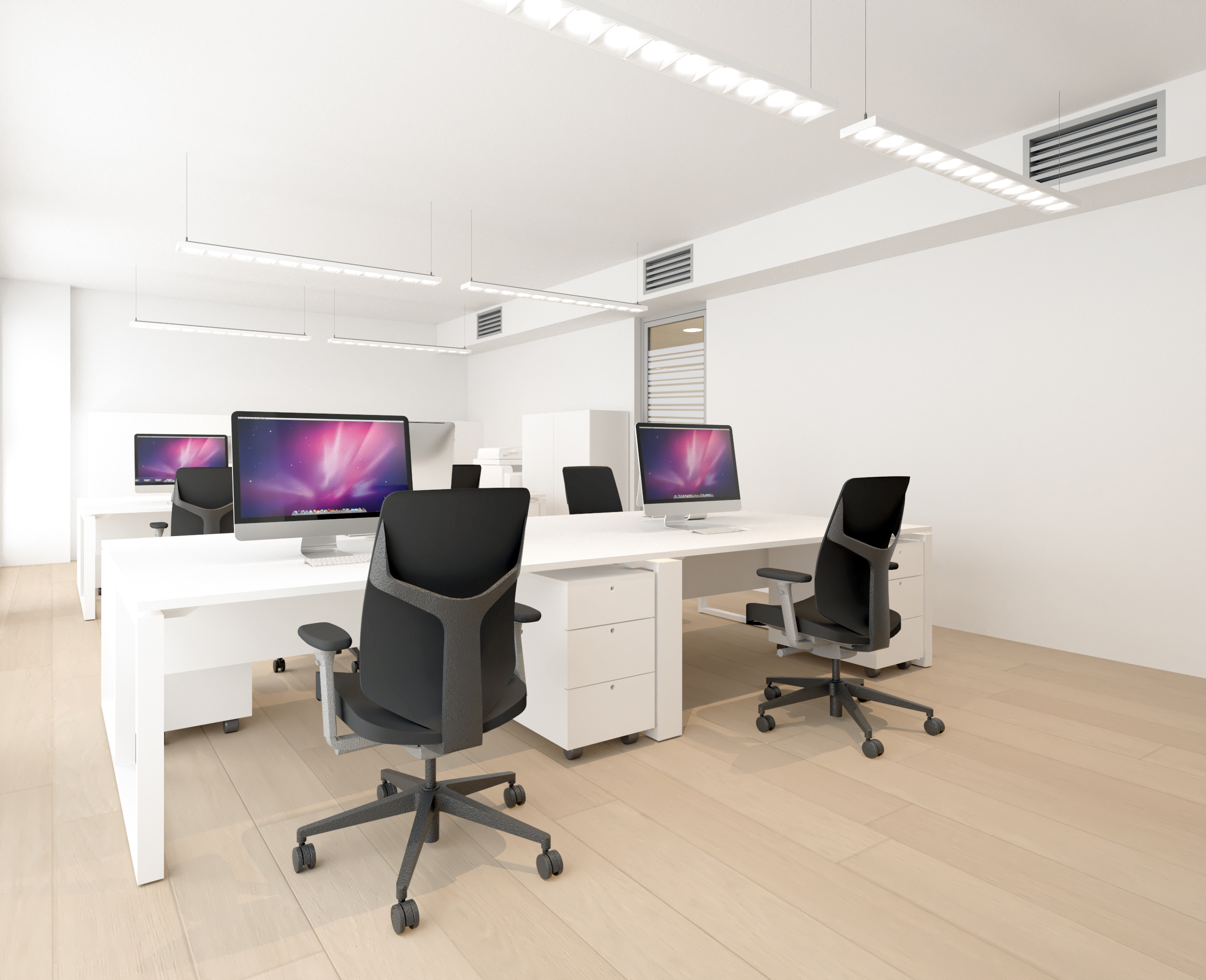 Immagine della galleria