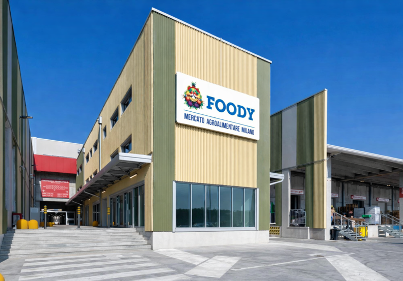 Immagine della galleria