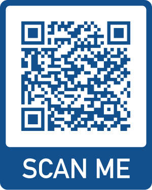QR code app download Google